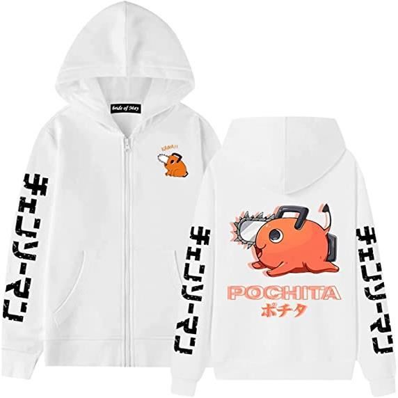Sweat à capuche amusant pour amateurs de montagnes russes - Sweat-shirt amusant unisexe pour les amateurs de parcs à thème, les fans de montagnes