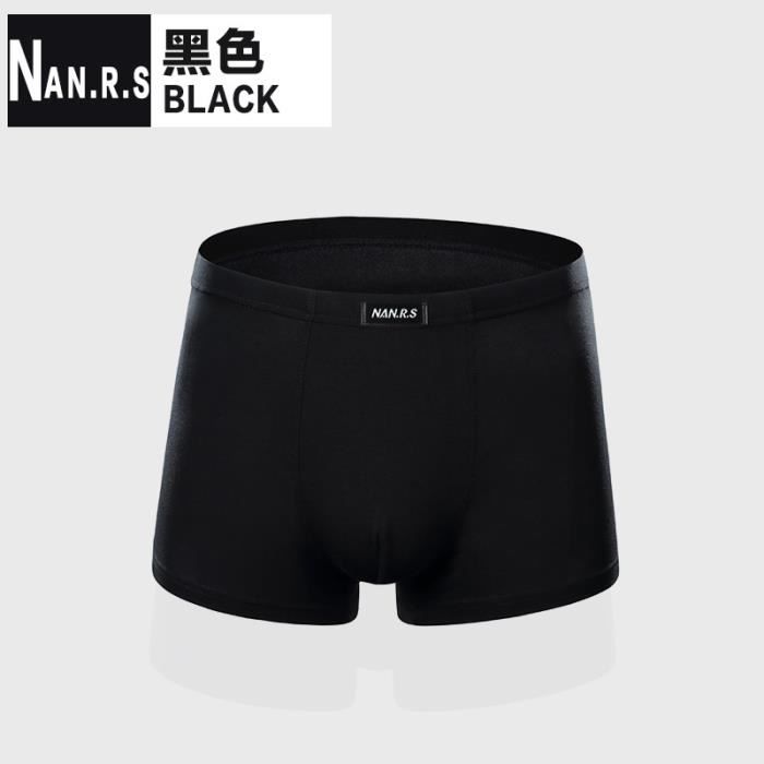 Short de Compresión Beisbol Softbol Champro BPS14ACW Boxer Con Concha