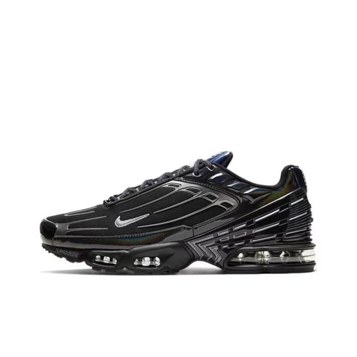 basket air max tn