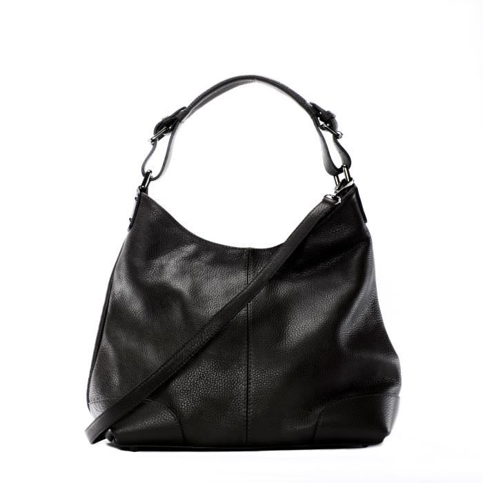 sac a main nike femme