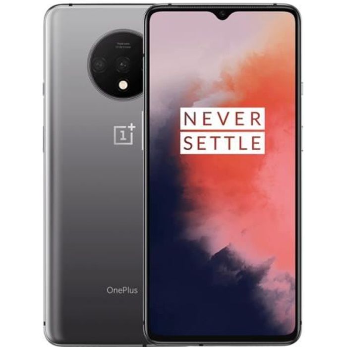 Résultat de recherche d'images pour "1. OnePlus 7T"