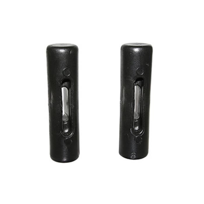 Adaptateur Porte-Vélos Broche Passant PERUZZO 407 12-15-20 MM Et Boost Adaptateur Porte-Vélos Broche Passant PERUZZO 407 12-15-20 MM Et Boost
