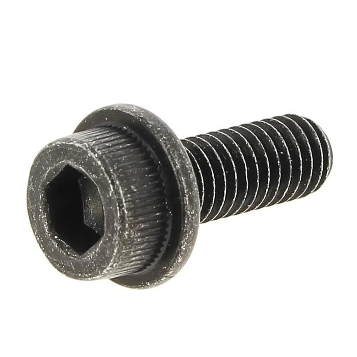 Vis de bride 5131030406 scie circulaire ryobi