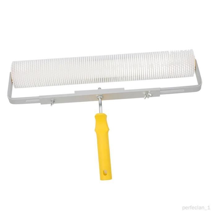 DECALS DECALCOMANIE DECO GRAND yacco 1:24 1:18 EUR 5,50 - FR DECALS DECALCOMANIE DECO GRAND yacco 1:24 1:18 EUR 5,50 - FR
