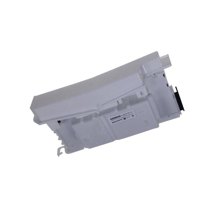 Siemens CARTE ELECTRONIQUE LAVE VAISSELLE 00645422 MODULE DE COMMANDE PROGRAMME