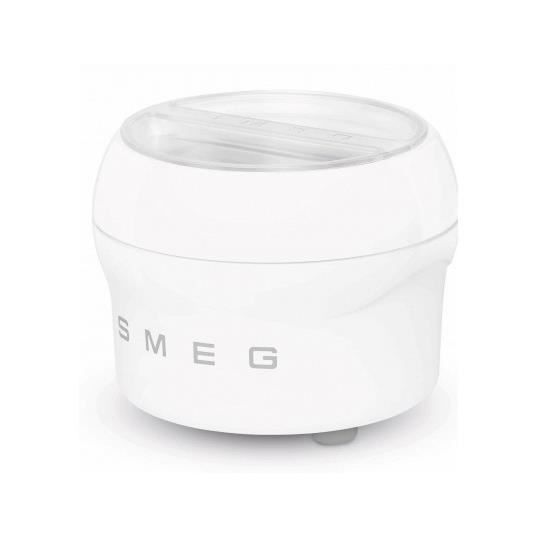 SMEG Accessoire robot SMIC02