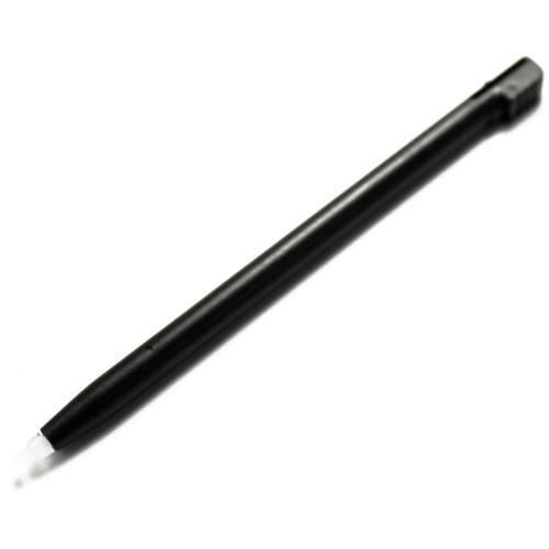 Stylet compatible DS lite noir