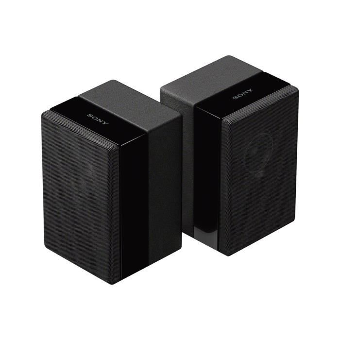 Sony SA-Z9R Haut-parleurs de canal arrière pour home cinéma sans