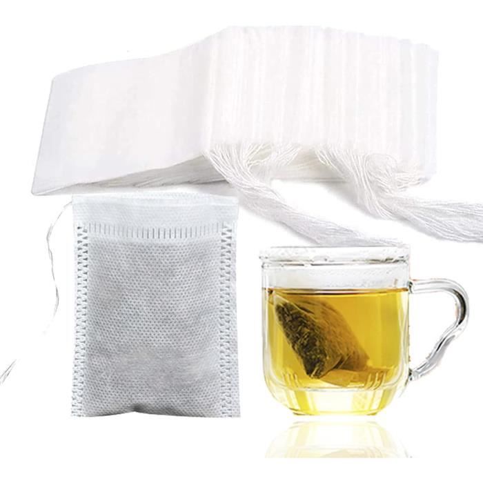 3in1 multifonction hygromètre sol mètre humidité l... – Grandado