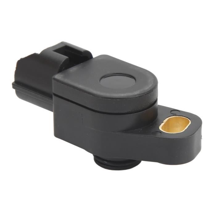 Capteur TPS Pour Moto GSXR600 GSXR750 2011-2020 | Capteur Position Accélérateur 13580-29G00 Remplacement Direct