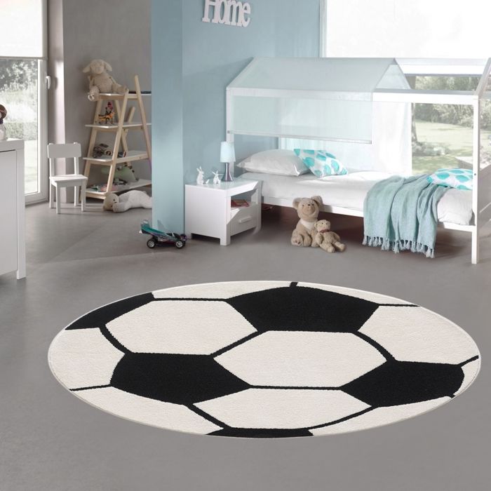 Tapis D'entraînement Football 90x60 Cm - Améliore Le Contrôle De Balle Et Les Skills - Avec Ceinture Réglable Et Sac De Transport - Antidérapant Et Absorbant - 9