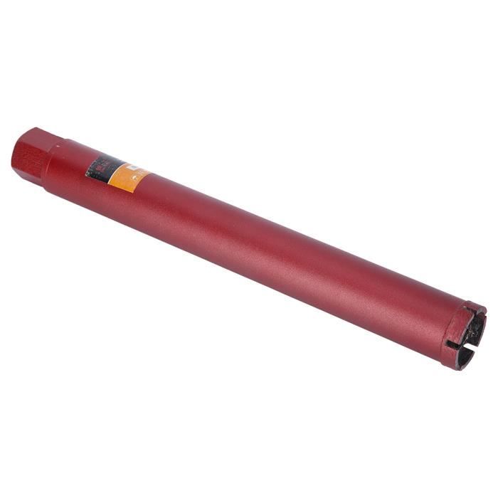 Ensemble D'outils Pour Violon, Chevilles De Violon, Rasoir, Alésoir Pour Violon 3/4, 4/4