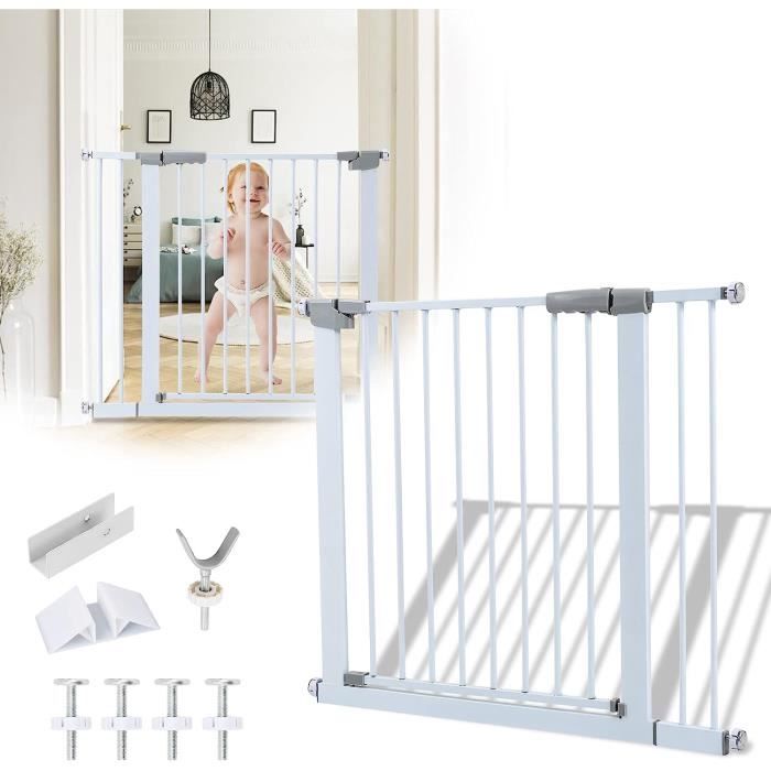 Cdiscount barriere 2025 securite