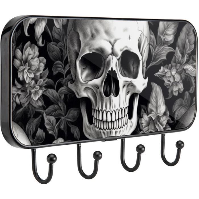 Anello Adattatore Step-Up 52mm A 58mm Per Fotocamera - Metallico Nero - Foto 6