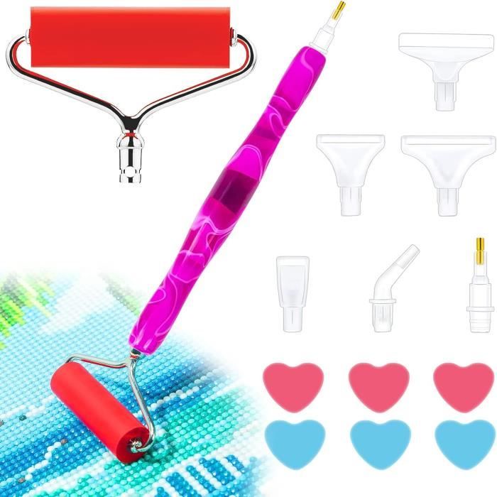 Pannello Polistirolo Per Pareti Rocciaso - Lastra 50x23.5cm Per Rivestimento (7.20 Mq)