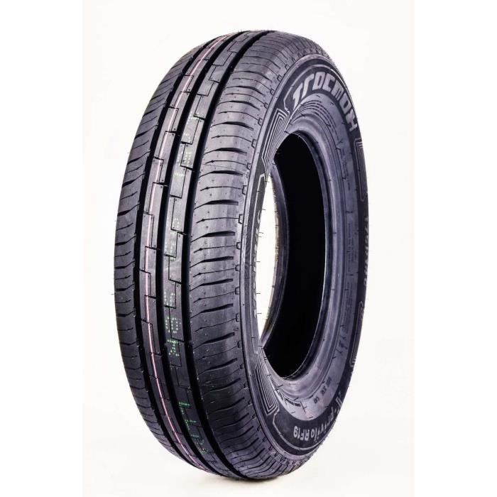 Tracmax 185 65 r15. Tracmax s110. tracmax x-privilo at01 215/70 r16 100h.