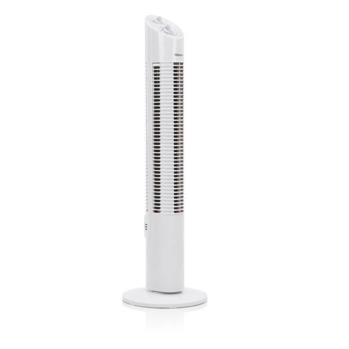 Ventilateur tour Tristar VE 5905 73 cm - vue 2