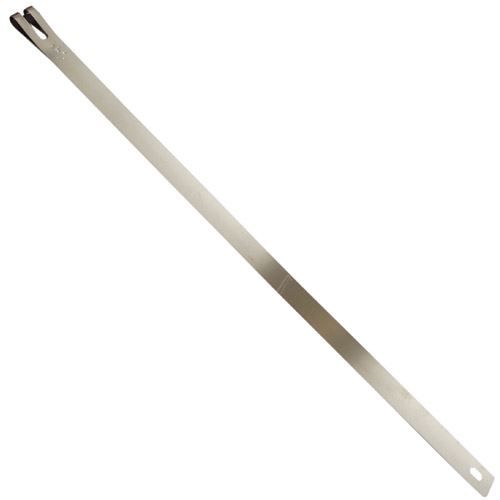 481240118707. BANDE DE FREIN DE PORTE DOLPHIN