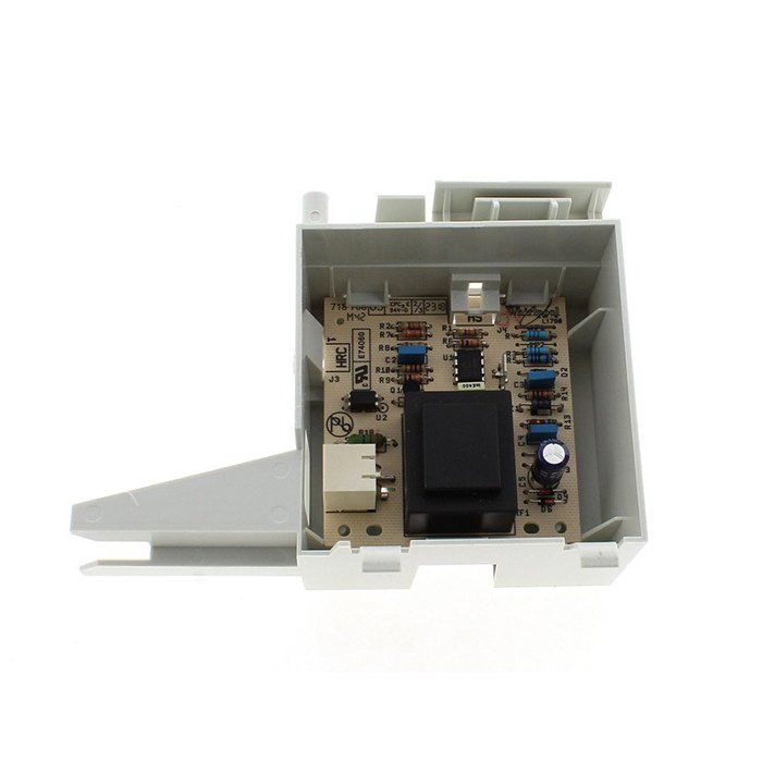 Carte de humidité pour lave-vaisselle et machine à laver WHIRLPOOL - MODULE - 481223958063