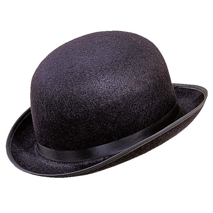 Chapeau Mohawk Fait Main - Drapeau Américain - Unisexe - Laine Rouge, Blanc, Bleu