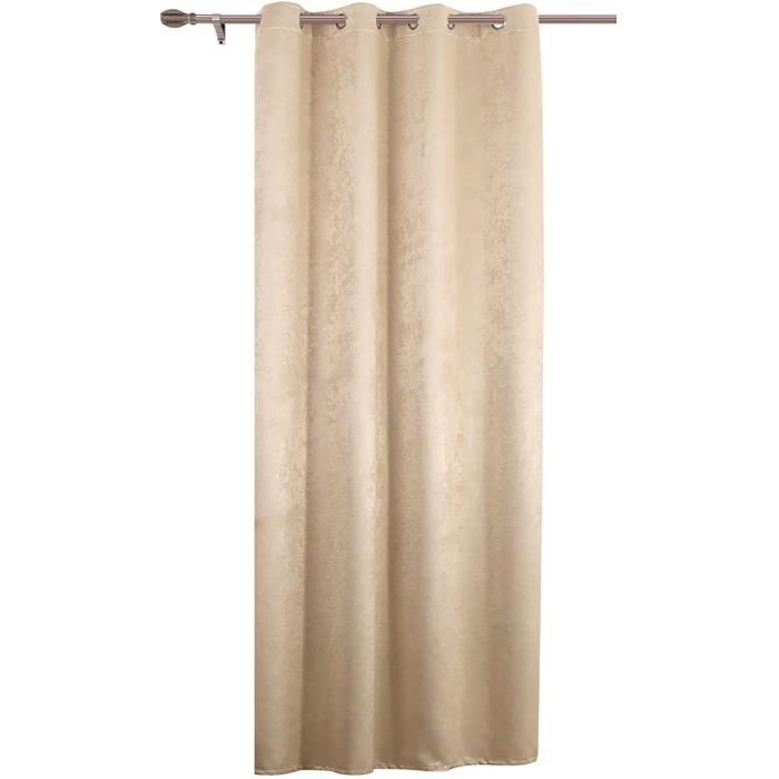 Tissu Velours épais - 1 Mètre - Largeur 46-59 Pouces - Pour Vêtements, Rideaux, Coussins - Neuf
