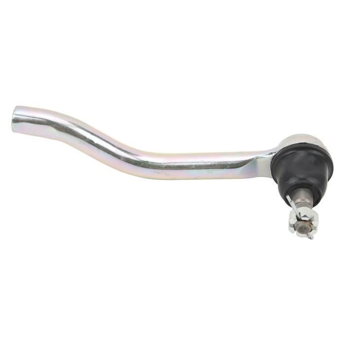 Embout De Biellette De Direction