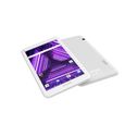 Tablette Tactile - ARCHOS - T70 - 7" - RAM 2Go - Stockage 16 Go - Quad Core - Android 10 - Blanc - Wifi-1