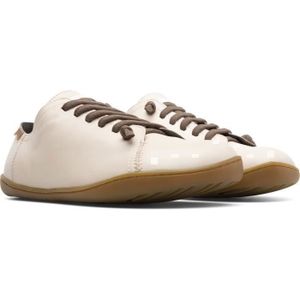 chaussures camper pas cher