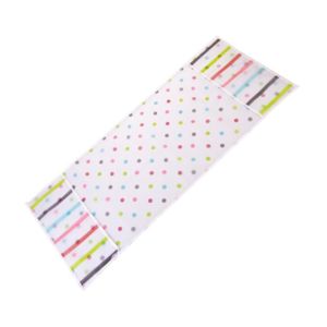 Micro Ondes Camping Car Achat Vente Micro Ondes Camping Car Pas Cher Soldes Sur Cdiscount Des Le 20 Janvier Cdiscount