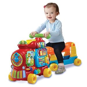 porteur pour enfant