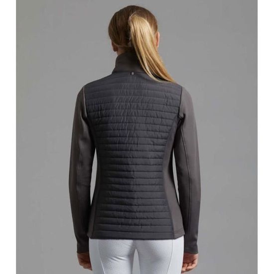 Mini Frac Premier Equine Capriole | Fracks et mini-fracks