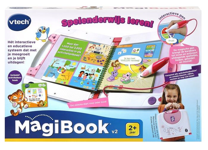 Tut Tut Bolides Vtech Le magi garage interactif de Mickey - Garage Tut Tut Bolides Vtech Le magi garage interactif de Mickey - Garage