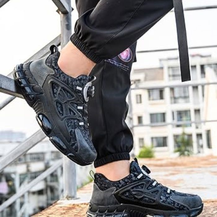 Balenciaga Chaussure Dechire Prix Gugifcto Chaussures De Sécurité