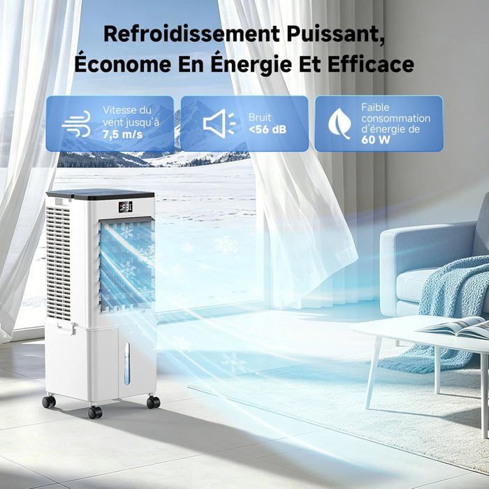 climatiseur-mobile-silencieux-am-lior-10l-rafra-chisseur-d-air-4-en-1