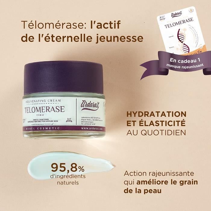 Crème Hydratante Visage - Livraison partout en Algérie - Parapharmacie  Tarzaali