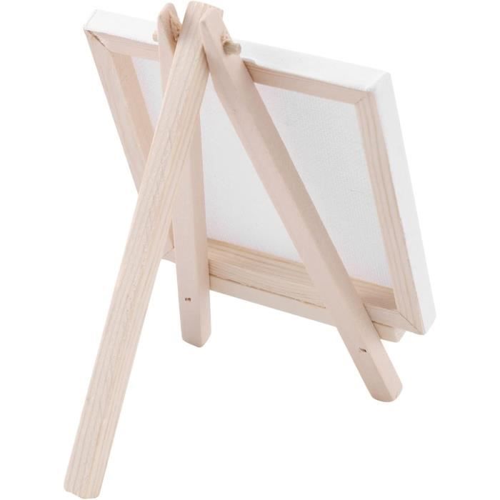 Chevalet D'agrandissement LPL 11x14 Pouces (28x36 Cm) – Occasion Bon état