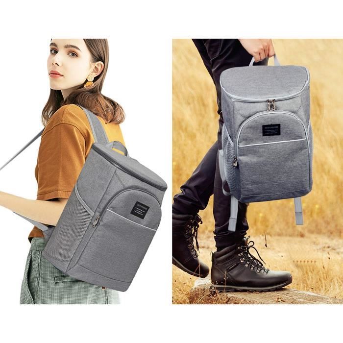 Sac a online dos frigo