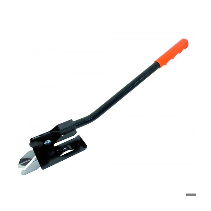 0690 Coupe isolant CanalCut - Cdiscount Bricolage