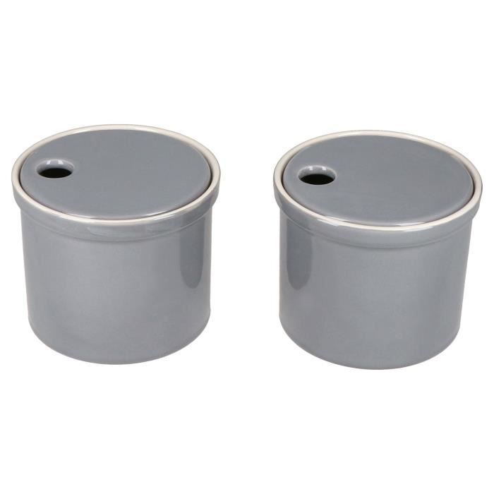 Actionneur De Mélangeur CVC Pour Dodge Durango Et Jeep Grand Cherokee 2011-2017 - Pièce Neuve Danci Parts