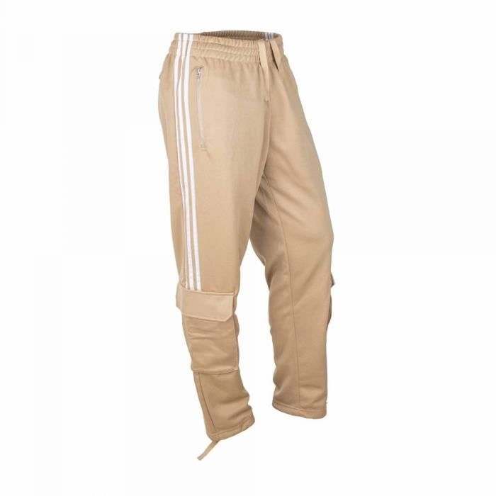 ADIDAS Tenue de jogging Bleu clair