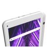 Tablette Tactile - ARCHOS - T70 - 7" - RAM 2Go - Stockage 16 Go - Quad Core - Android 10 - Blanc - Wifi-2