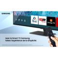 SAMSUNG - 50TU6905 - TV LED - UHD 4K - 50'' (125 cm) - HDR10+ - Smart TV - 3 x HDMI-2