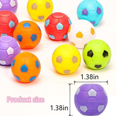 Brun - Jouet de caca télécommandé pour enfants, vitesse, décompression