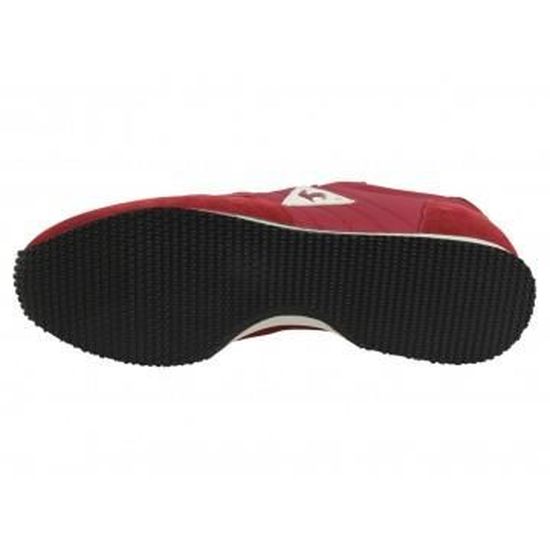 Chaussures le coq sportif milos clearance