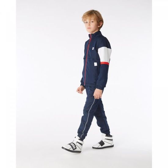 hugo boss enfant