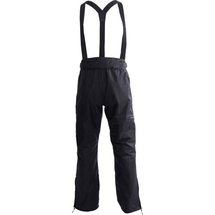 Pantalon ski on sale wanabee