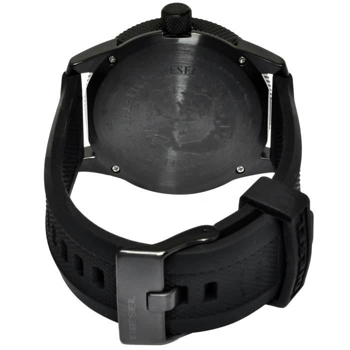 Montre diesel dz1807 2025