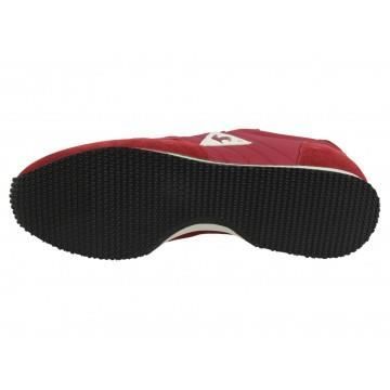 Chaussures le coq sportif milos sale