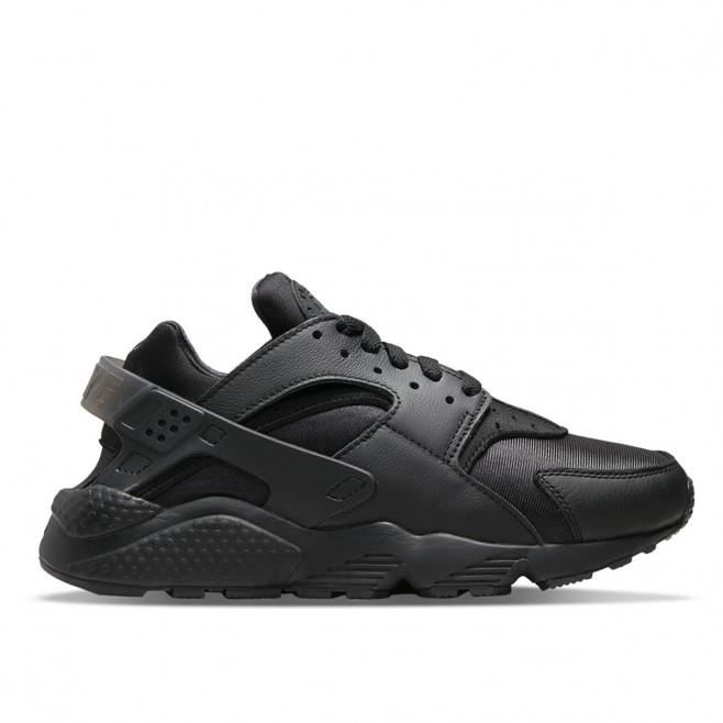 Basket Nike Air Huarache Noir Cdiscount Chaussures