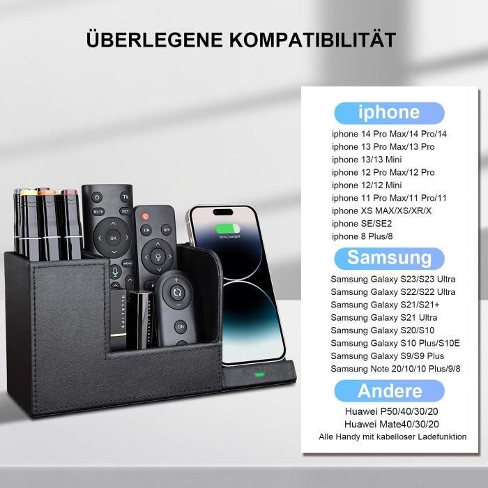 Organiseur De Cordon De Livre, Boîte De Gestion De Câbles